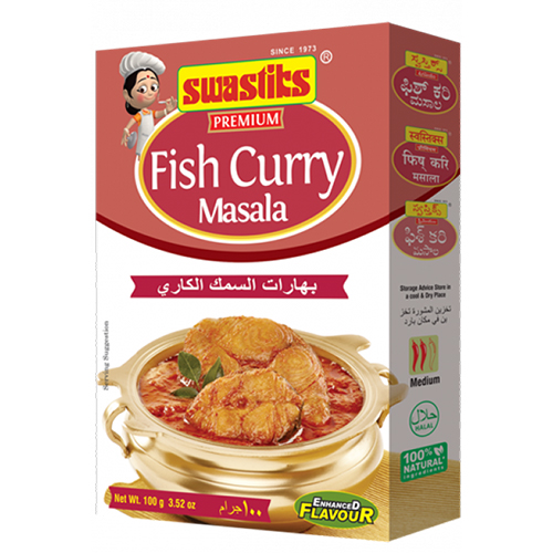 http://atiyasfreshfarm.com/public/storage/photos/1/New Products 2/Swastiks Fish Curry Masala 100g.jpg